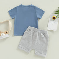Bubba Essentials Set - Bubba Kids