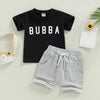 Bubba Essentials Set - Bubba Kids