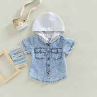 DJ Jacket