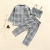 Prada Set - Bubba Kids