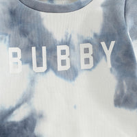 Bubby Top - Bubba Kids