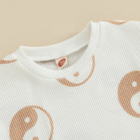 Universe Romper - Bubba Kids