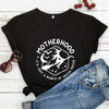 Witchy - Bubba Kids Black / S