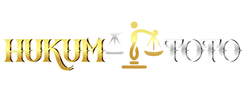 RESMI LEGAL Hari ini